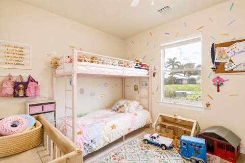 2329 SW Mountwell Street, Port St. Lucie FL - photo 19 of 27