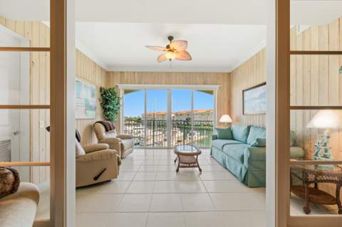 16 Harbour Isle Drive #302, Fort Pierce FL - photo 6 of 38