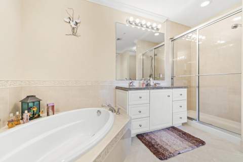 16 Harbour Isle Drive #302, Fort Pierce FL - photo 11 of 38
