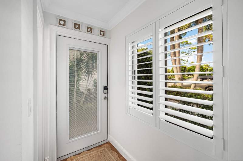 3 bedroom Townhouse at 4081 Kittiwake Court #Kittiwake, Quail Ridge, Boynton Beach — photo 4