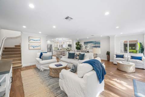 4081 Kittiwake Court #Kittiwake, Boynton Beach FL - photo 10 of 59