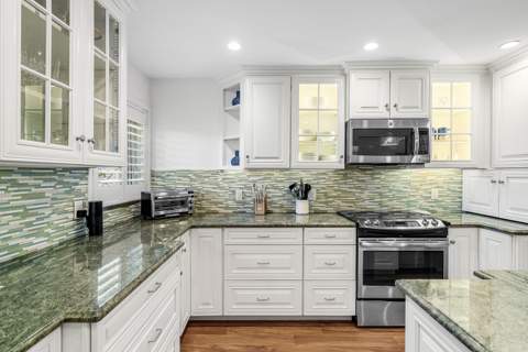 4081 Kittiwake Court #Kittiwake, Boynton Beach FL - photo 12 of 59