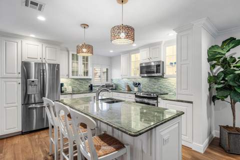 4081 Kittiwake Court #Kittiwake, Boynton Beach FL - photo 14 of 59