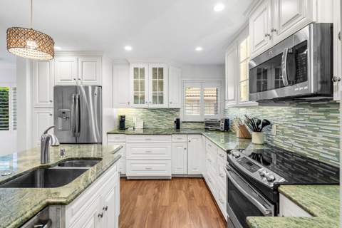 4081 Kittiwake Court #Kittiwake, Boynton Beach FL - photo 15 of 59