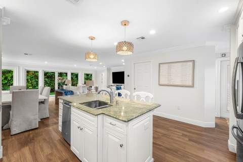 4081 Kittiwake Court #Kittiwake, Boynton Beach FL - photo 16 of 59