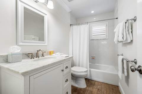 4081 Kittiwake Court #Kittiwake, Boynton Beach FL - photo 22 of 59