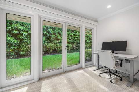 4081 Kittiwake Court #Kittiwake, Boynton Beach FL - photo 18 of 59