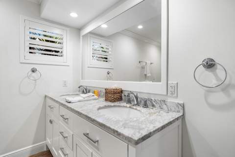 4081 Kittiwake Court #Kittiwake, Boynton Beach FL - photo 20 of 59