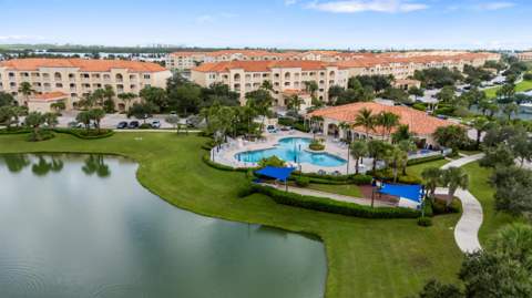 16 Harbour Isle Drive #302, Fort Pierce FL - photo 17 of 38