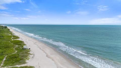 16 Harbour Isle Drive #302, Fort Pierce FL - photo 18 of 38