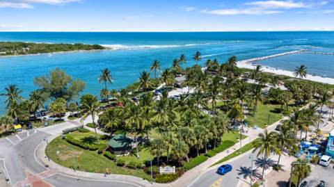 16 Harbour Isle Drive #302, Fort Pierce FL - photo 20 of 38