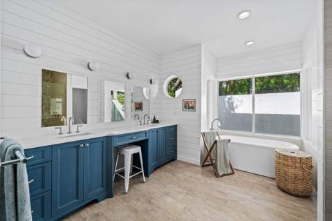 2815 Hampton Circle, Delray Beach FL - photo 17 of 36