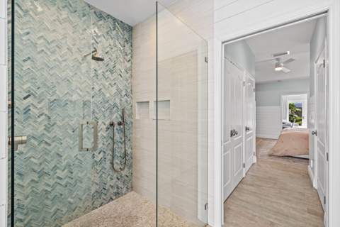 2815 Hampton Circle, Delray Beach FL - photo 18 of 36