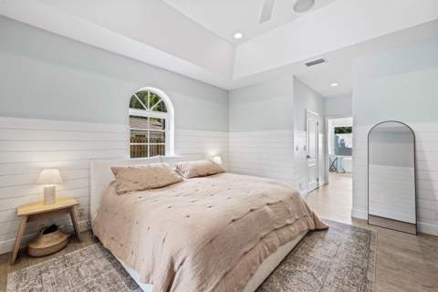 2815 Hampton Circle, Delray Beach FL - photo 15 of 36