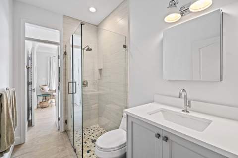 2815 Hampton Circle, Delray Beach FL - photo 24 of 36