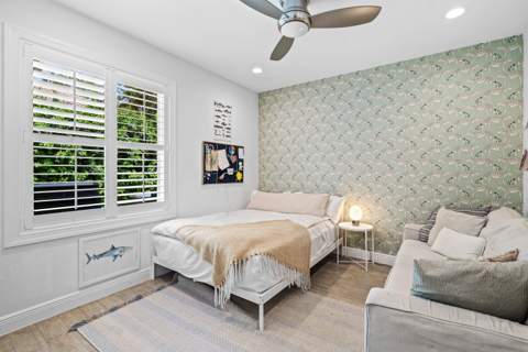 2815 Hampton Circle, Delray Beach FL - photo 19 of 36