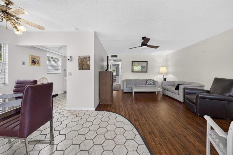 2 bedroom Condominium at 64 Upminster C #64, Upminster C Condo, Deerfield Beach — photo 3
