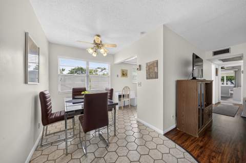 64 Upminster C #64, Deerfield Beach FL - photo 6 of 23
