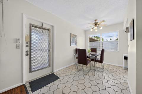 64 Upminster C #64, Deerfield Beach FL - photo 7 of 23