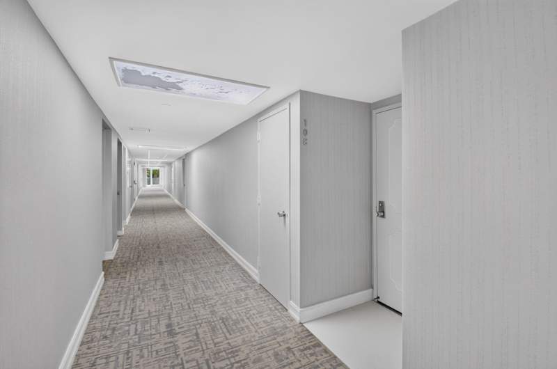 2 bedroom Condominium at 4750 S Ocean Boulevard #108, Aberdeen Arms Condo, Highland Beach — photo 4