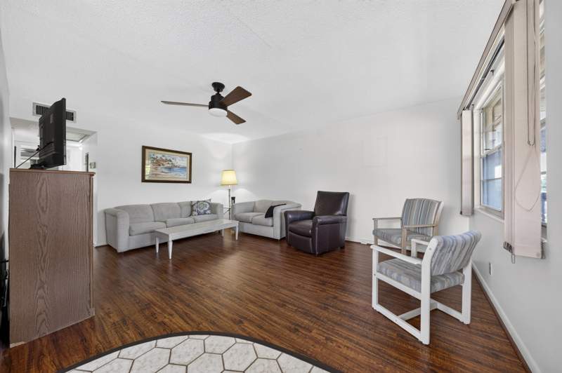 2 bedroom Condominium at 64 Upminster C #64, Upminster C Condo, Deerfield Beach — photo 4