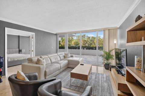 4750 S Ocean Boulevard #108, Highland Beach FL - photo 9 of 61
