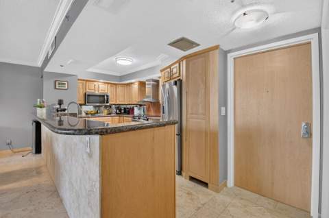 4750 S Ocean Boulevard #108, Highland Beach FL - photo 12 of 61