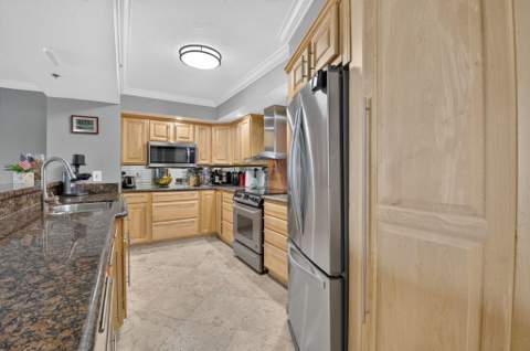 4750 S Ocean Boulevard #108, Highland Beach FL - photo 13 of 61
