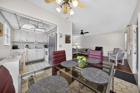 64 Upminster C #64, Deerfield Beach FL - photo 8 of 23