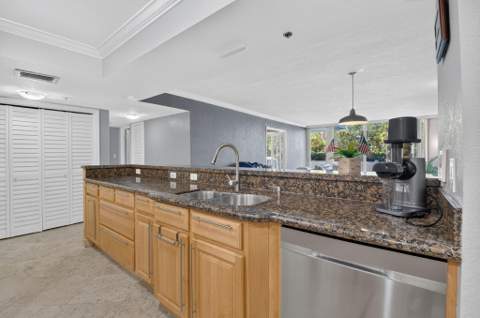 4750 S Ocean Boulevard #108, Highland Beach FL - photo 17 of 61