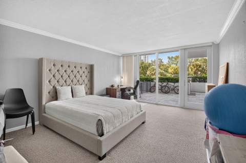 4750 S Ocean Boulevard #108, Highland Beach FL - photo 18 of 61