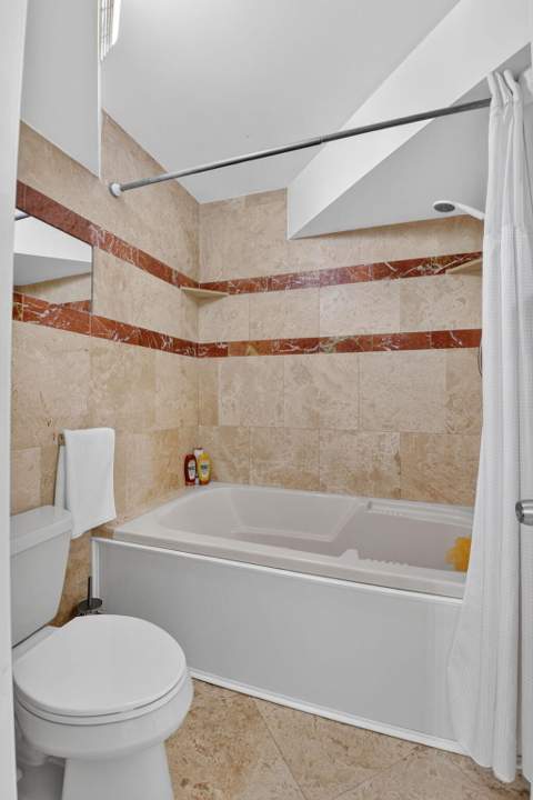 4750 S Ocean Boulevard #108, Highland Beach FL - photo 23 of 61