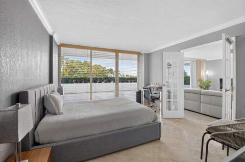 4750 S Ocean Boulevard #108, Highland Beach FL - photo 24 of 61