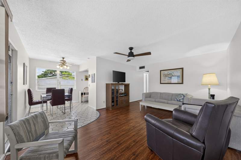 2 bedroom Condominium at 64 Upminster C #64, Upminster C Condo, Deerfield Beach — photo 5