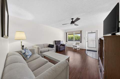 64 Upminster C #64, Deerfield Beach FL - photo 12 of 23