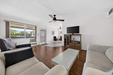 64 Upminster C #64, Deerfield Beach FL - photo 13 of 23