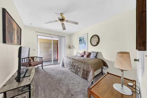 64 Upminster C #64, Deerfield Beach FL - photo 19 of 23