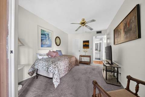 64 Upminster C #64, Deerfield Beach FL - photo 20 of 23