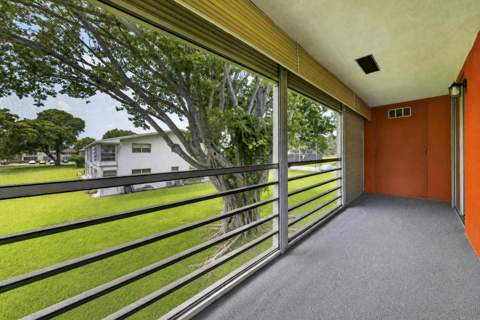 64 Upminster C #64, Deerfield Beach FL - photo 22 of 23