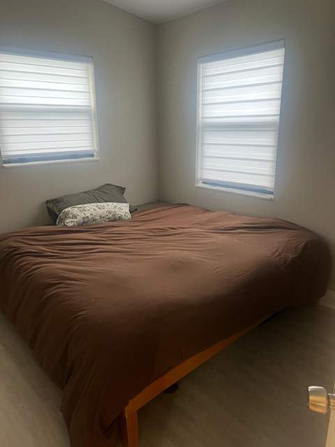3022 French Avenue, Lake Worth FL - photo 10 of 12