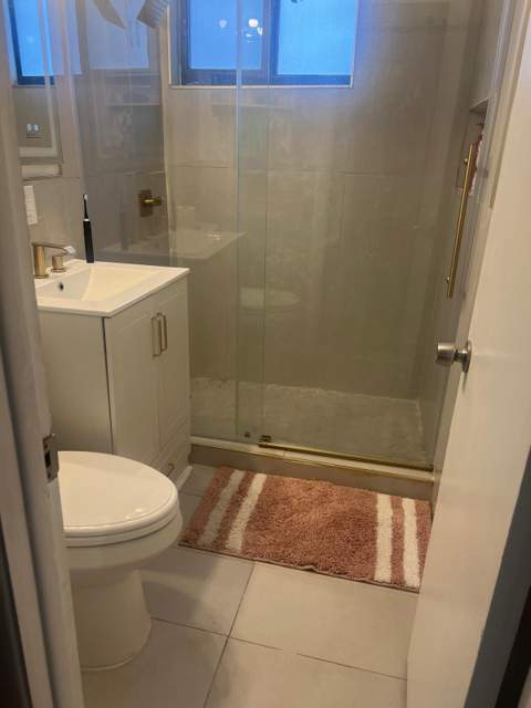 3022 French Avenue, Lake Worth FL - photo 11 of 12