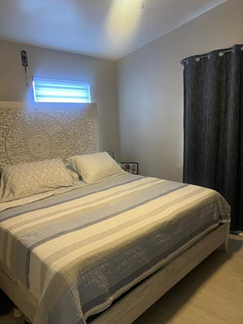 3022 French Avenue, Lake Worth FL - photo 12 of 12