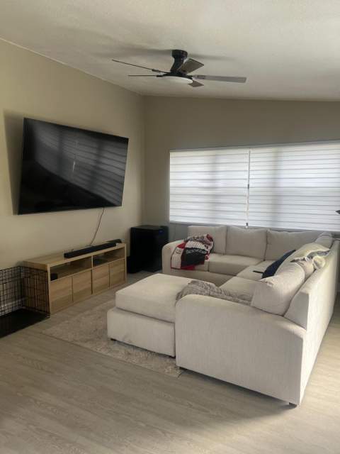 3022 French Avenue, Lake Worth FL - photo 6 of 12