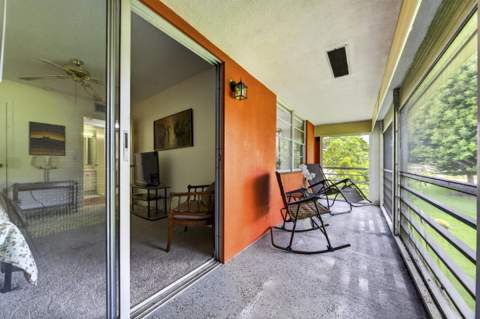 64 Upminster C #64, Deerfield Beach FL - photo 21 of 23