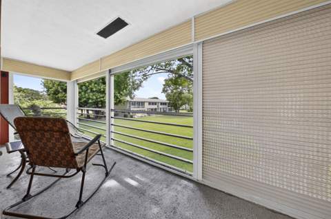 64 Upminster C #64, Deerfield Beach FL - photo 23 of 23
