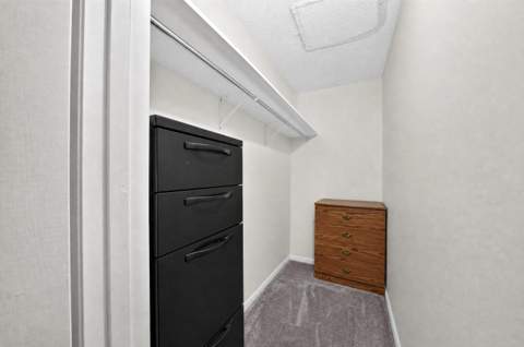 64 Upminster C #64, Deerfield Beach FL - photo 17 of 23