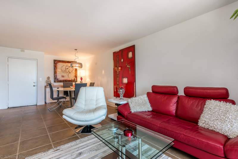 1 bedroom Condominium at 2255 Lindell Boulevard #4306, Lavers Delray Racquet Club Condo, Delray Beach — photo 5