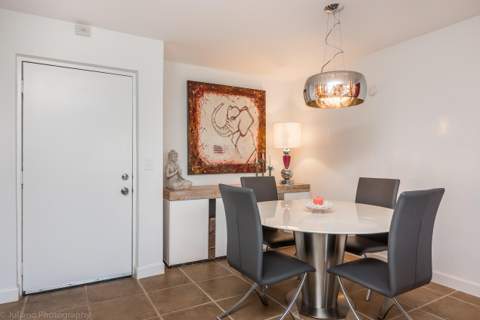 2255 Lindell Boulevard #4306, Delray Beach FL - photo 6 of 33