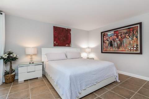 2255 Lindell Boulevard #4306, Delray Beach FL - photo 7 of 33