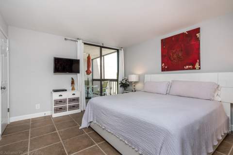 2255 Lindell Boulevard #4306, Delray Beach FL - photo 8 of 33